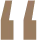 quite-img