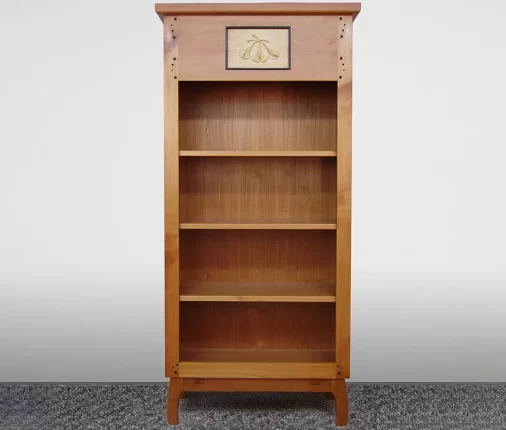 Ginkgo Cabinet