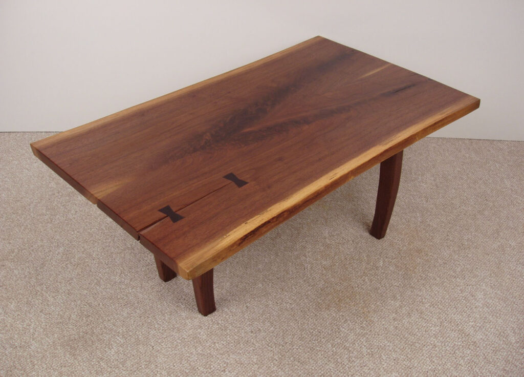 walnut-coffee-table-top