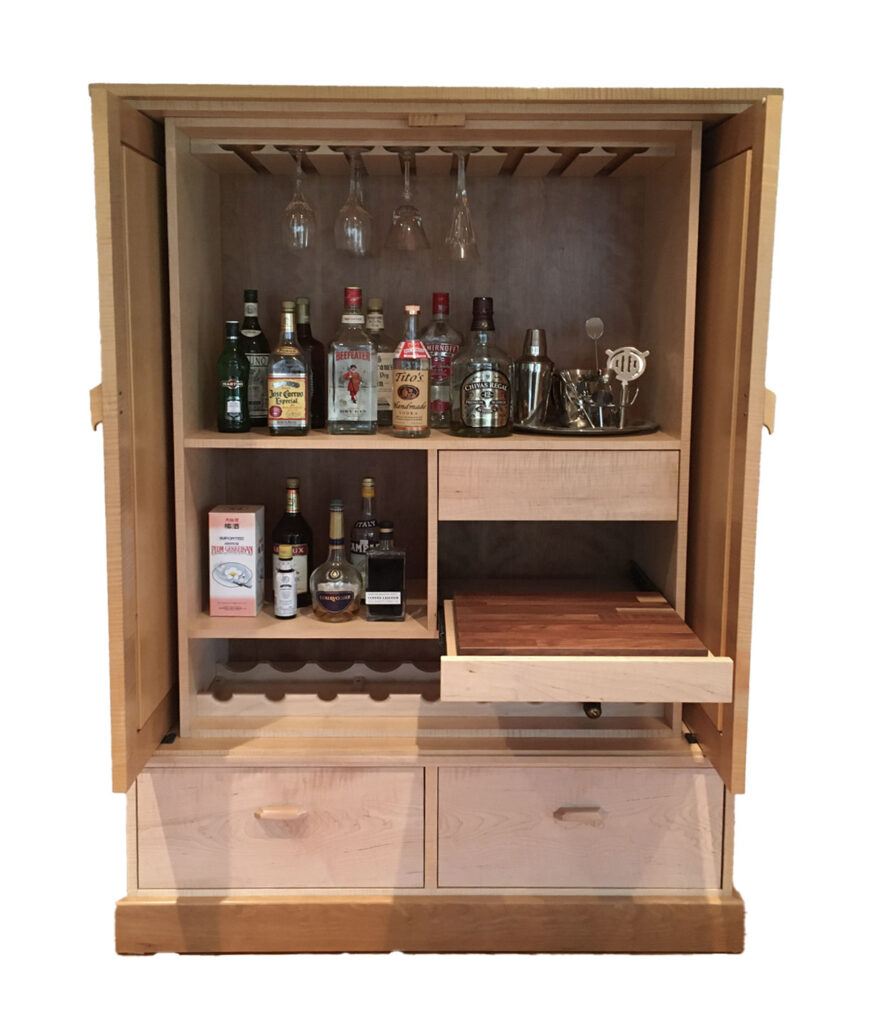 cabinet-corkscrew-willow-cabinet