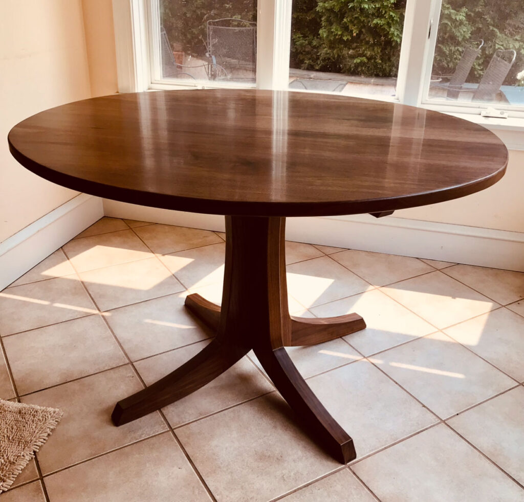 oval-walnut-table